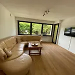 Apartment Nordschleife In Adenau *