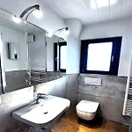 Apartment Nordschleife In Adenau