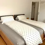 Apartment Apartment Nordschleife In Adenau